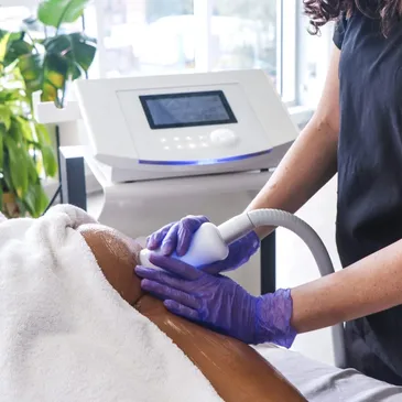 laser aesthetics verspa new york med spa cryoslimming