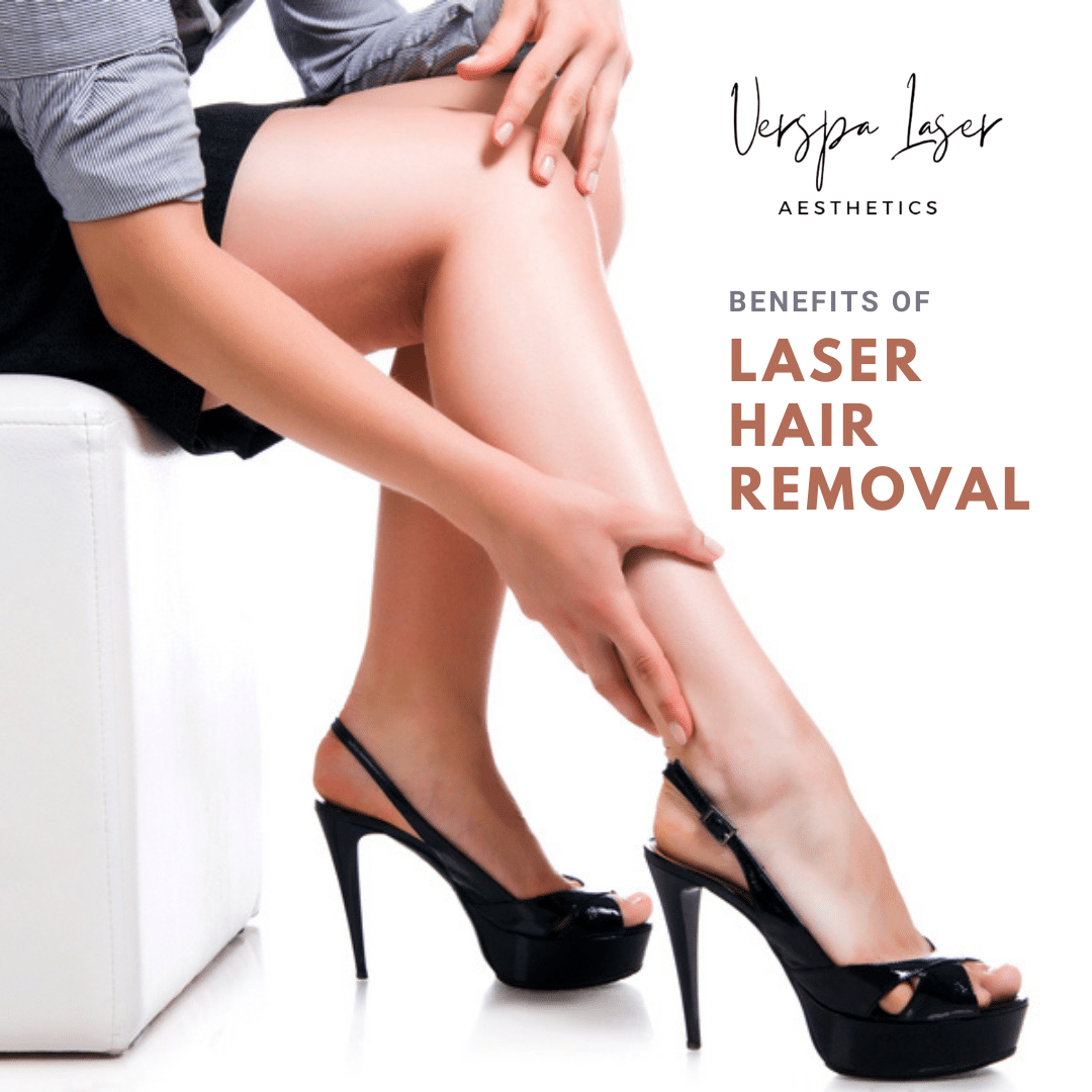 Laser Hair Removal Baldwin New York Verspa Laser Aesthetics