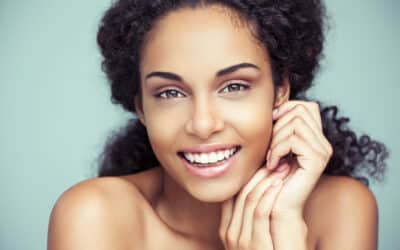 New Year, New You! Illuminate Your New Year: Embrace Radiance with Laser Aesthetics at Verspa!