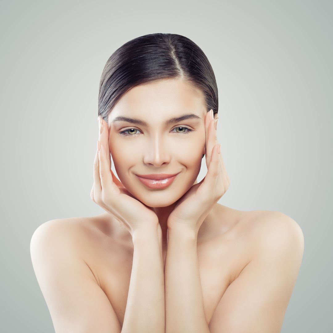 Skin Rejuvenation, Skincare Treatment, Anti-Aging Treatment, Facials, Facial Service, Acne Scars, Signs of Aging - Med Spa in NY - Verspa Laser Aesthetic a Medical Spa in New York