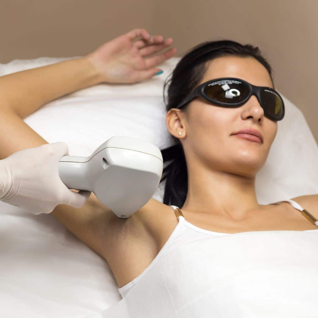 Skin Rejuvenation, Skincare Treatment, Anti-Aging Treatment, Facials, Facial Service, Acne Scars, Signs of Aging - Med Spa in NY - Verspa Laser Aesthetic a Medical Spa in New York